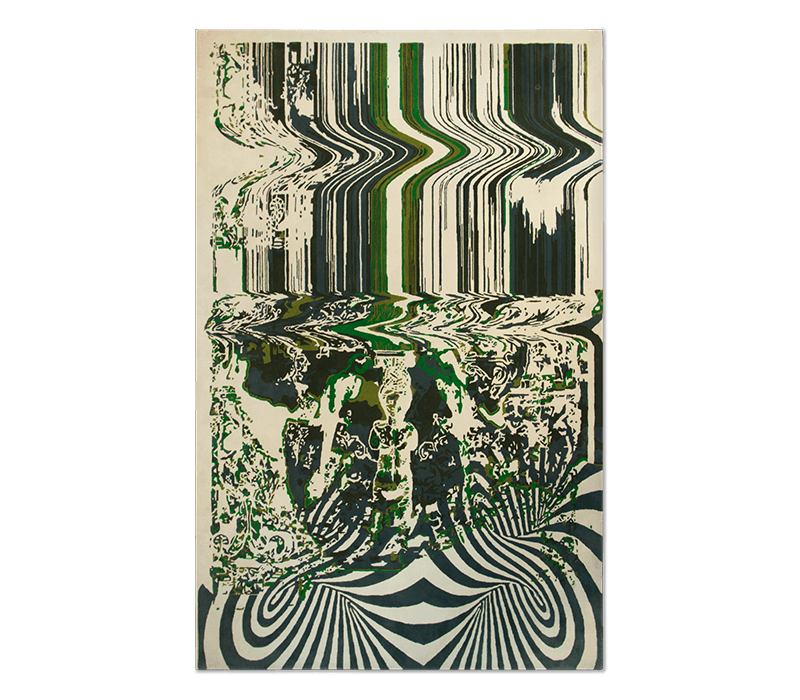 Carytical Rug mobile image 1
