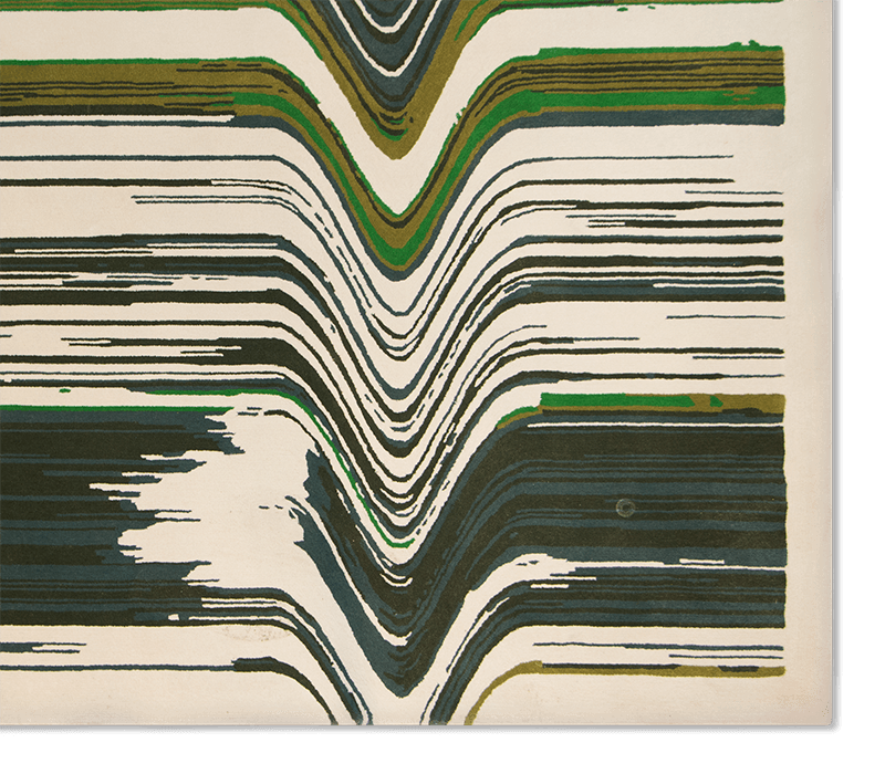 Carytical Rug mobile image 2