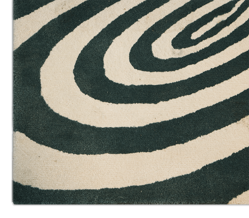 Carytical Rug mobile image 3