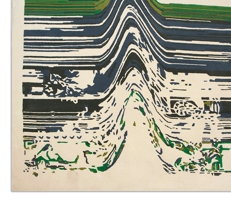 Carytical Rug mobile image 4