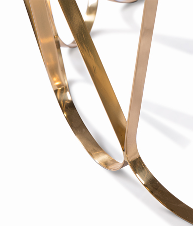 aquarius gold