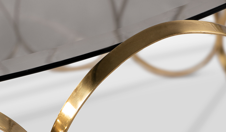 aquarius gold