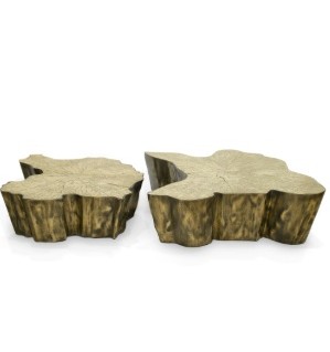 eden patina 2 Set