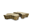 eden-patina thumbnail 1