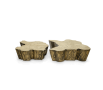 eden-patina thumbnail 2