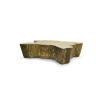 eden-patina thumbnail 4
