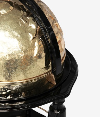equator gold