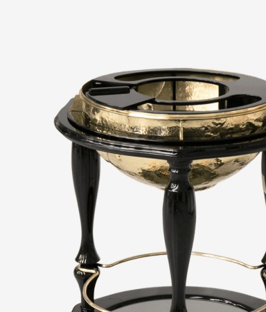 equator gold