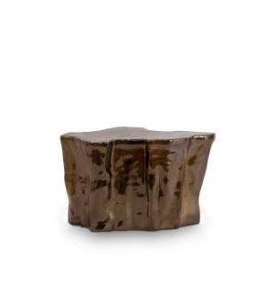 eden ceramic