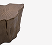 eden-ceramic thumbnail 2
