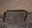 eden-ceramic thumbnail 3