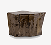 eden-ceramic thumbnail 4