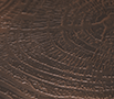 eden-ceramic thumbnail 6