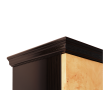 guggenheim-poplar thumbnail 8
