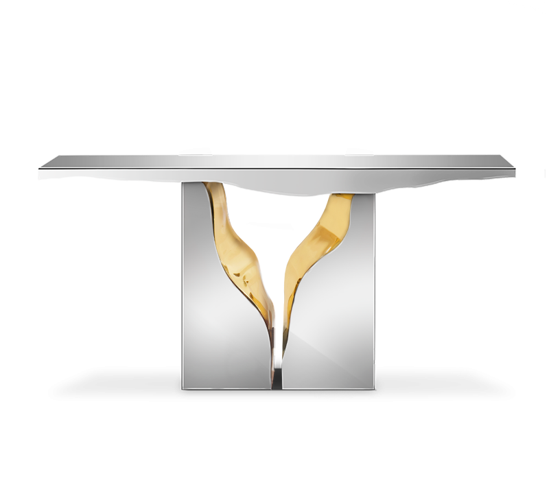 Lapiaz Console mobile image 2