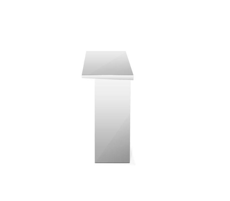 Lapiaz Console mobile image 3