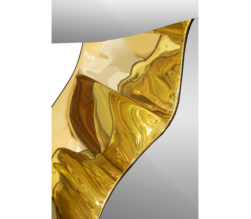 Lapiaz Console mobile image 4