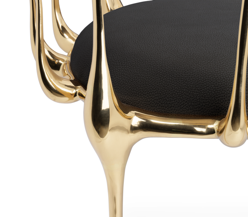 N11 Chair mobile image 7