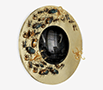 convex-metamorphosis thumbnail 2