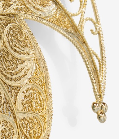 filigree