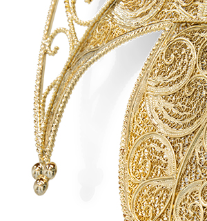 FILIGREE