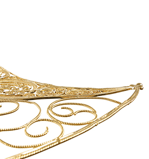 FILIGREE