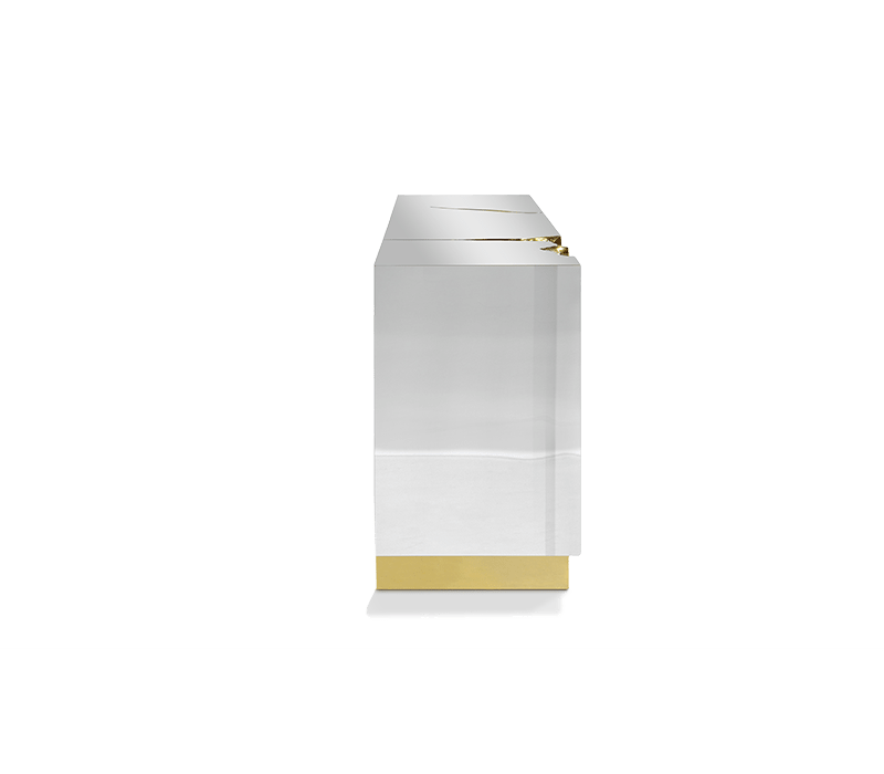 Lapiaz Sideboard mobile image 3