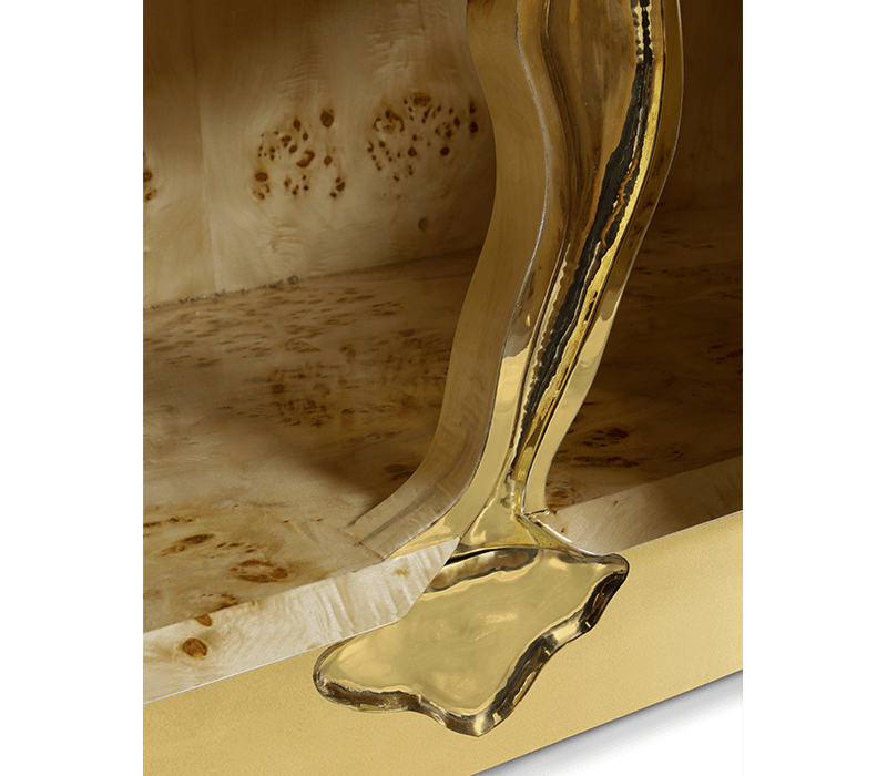 Lapiaz Sideboard mobile image 7