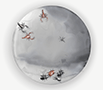 concave-metamorphosis thumbnail 1