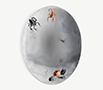 concave-metamorphosis thumbnail 2