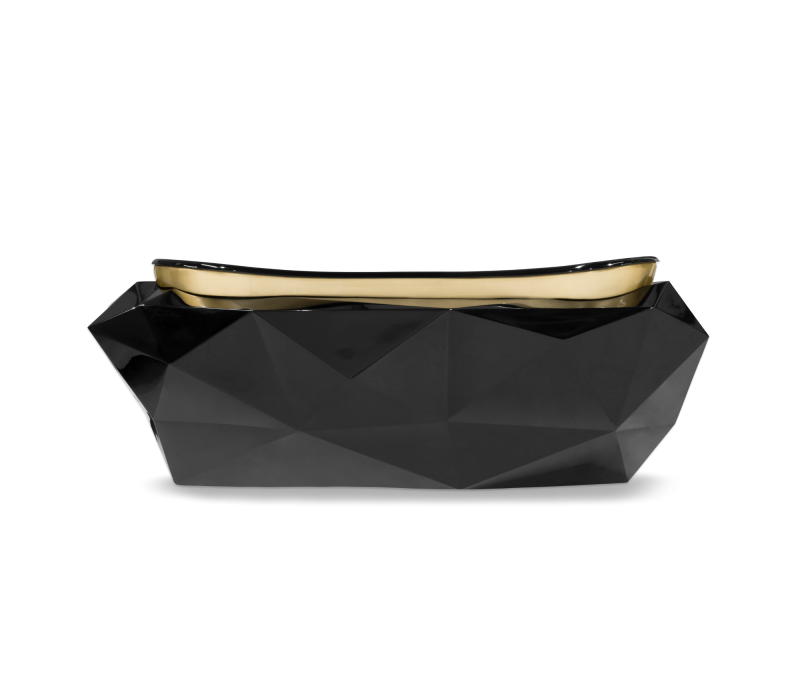 Diamond Bathtub mobile image 2