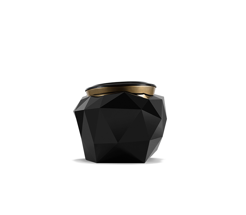 Diamond Bathtub mobile image 4
