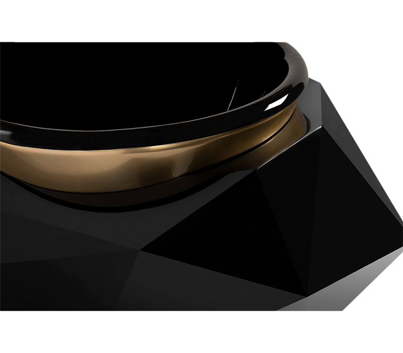 Diamond Bathtub mobile image 5