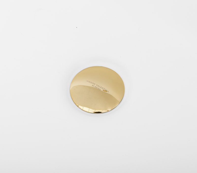 Symphony Bathtub mobile image 6