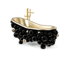 newton-black thumbnail 2