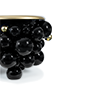 newton-black thumbnail 5