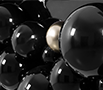 newton-black thumbnail 7