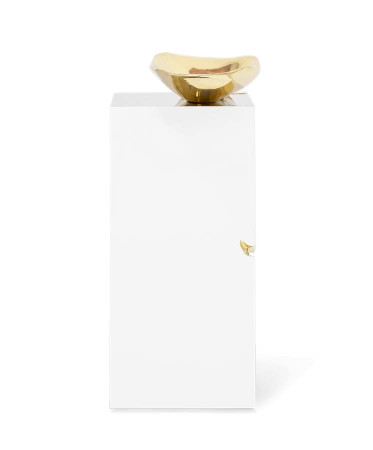 lapiaz