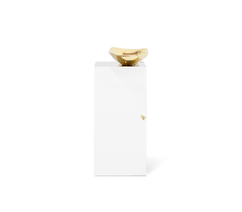 Lapiaz Freestand mobile image 3