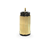 symphony-nero-marquina-marble thumbnail 1