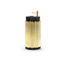 symphony-nero-marquina-marble thumbnail 2