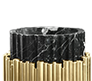 symphony-nero-marquina-marble thumbnail 3