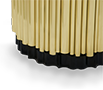 symphony-nero-marquina-marble thumbnail 4