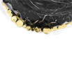 symphony-nero-marquina-marble thumbnail 5