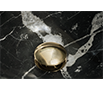 symphony-nero-marquina-marble thumbnail 6