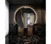symphony-nero-marquina-marble thumbnail 7