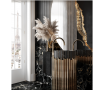 symphony-nero-marquina-marble thumbnail 8