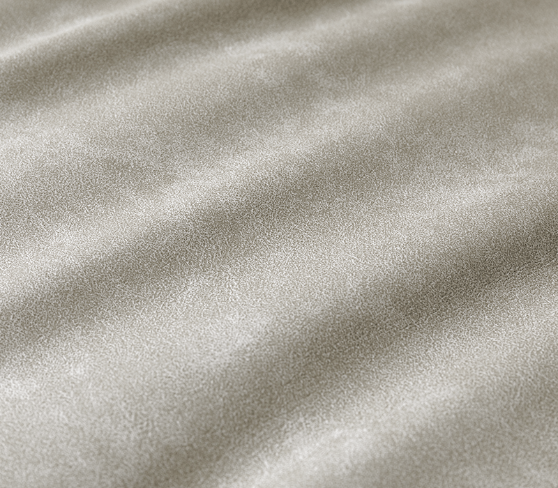 Imperfectio Sofa mobile image 5