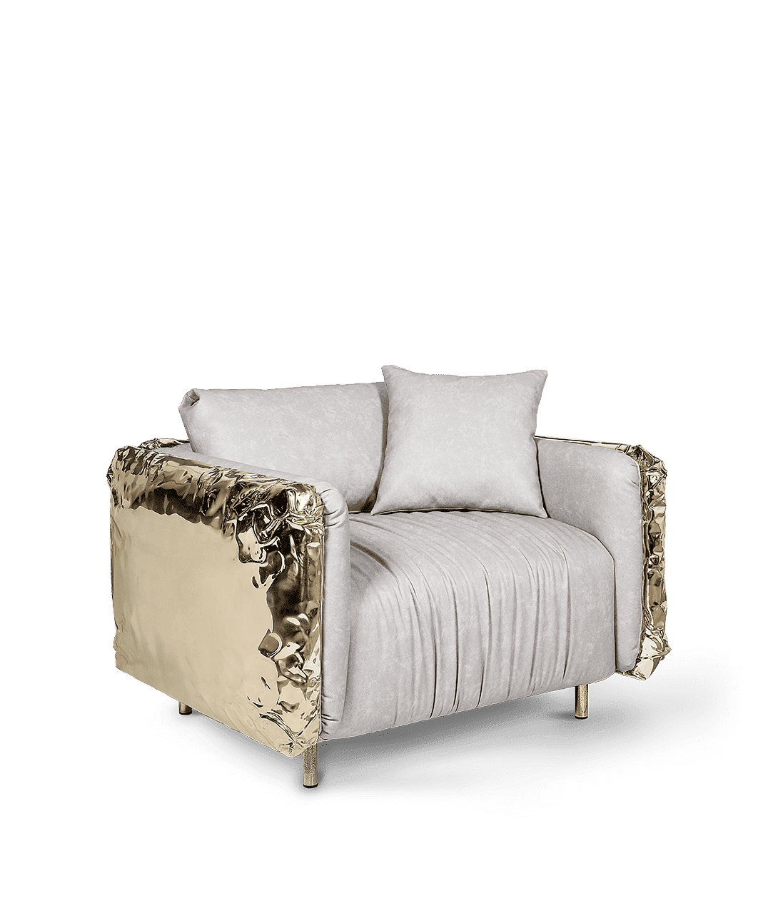 Contemporary imperfectio by Boca do Lobo