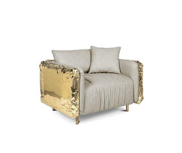 Luxury Pixel Cabinet by Boca do Lobo